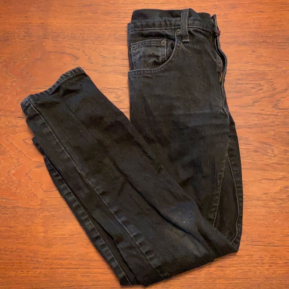 Arizona jeans